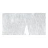 MSI Surfaces (TARACAR12240.38H) floor
