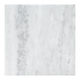 Tuiles de plancher Arabescato Carrara White-Cool Adouci 18" x 18"