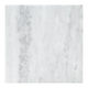 Floor Tiles Arabescato Carrara White-Cool Honed 18" x 18"