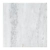 MSI Surfaces (TARACAR18180.38H) floor