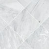 MSI Surfaces (TARACAR18180.38H) floor