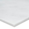 MSI Surfaces (TARACAR18180.38H) floor