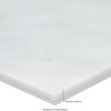 MSI Surfaces (TARACAR18180.38H) floor