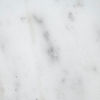 MSI Surfaces (TARACAR18180.38H) color
