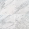 MSI Surfaces (TARACAR18180.38P) floor