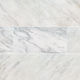 Tuiles de plancher Arabescato Carrara White-Cool Poli 18" x 36"
