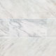 Floor Tiles Arabescato Carrara White-Cool Polished 18" x 36"