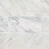 MSI Surfaces (TARACAR18360.38P) floor