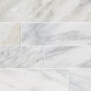 MSI Surfaces (TARACAR6240.38P) floor