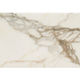 Floor Tiles Bianco Dolomite White-Cool Honed 12" x 24"