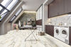 MSI Surfaces (TBIANDOL1224H) room_scene
