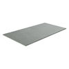 MSI Surfaces (SMONBLU1224G) product