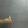 MSI Surfaces (SMONBLU1224G) room_scene