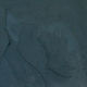 Floor Tiles Granite Countertops Premium Black Gauged 16" x 16"