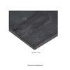 MSI Surfaces (SBLKPREM1616G) product