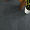 MSI Surfaces (SMONBLK1624G) room_scene