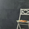 MSI Surfaces (SMONBLK1624G) room_scene