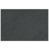 MSI Surfaces (SMONBLK1624G) product