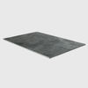 MSI Surfaces (SMONBLK1624G) product