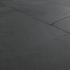 MSI Surfaces (SMONBLK1624G) product