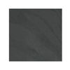 MSI Surfaces (SMONBLK2424G) product