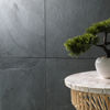 MSI Surfaces (SMONBLK2424G) room_scene