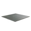 MSI Surfaces (SMONBLK2424G) product