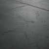 MSI Surfaces (SMONBLK2424G) product