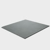 MSI Surfaces (SMONBLU2424G) product