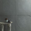 MSI Surfaces (SMONBLU2424G) room_scene