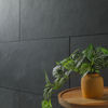 MSI Surfaces (SMONBLK1836G) room_scene