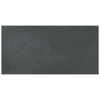 MSI Surfaces (SMONBLK1836G) product