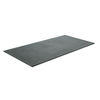 MSI Surfaces (SMONBLK1836G) product