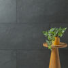 MSI Surfaces (SMONBLK1836G) room_scene