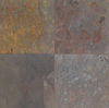 MSI Surfaces (SMCLAS1212G-C) floor