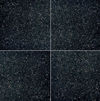 MSI Surfaces (TBGXY181850) floor