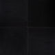 Floor Tiles Granite Countertops Premium Black Polished 18" x 18"