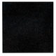 Floor Tiles Granite Countertops Black Galaxy Polished 24" x 24"