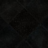 MSI Surfaces (TBGXY242450) floor