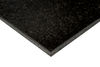 MSI Surfaces (TBGXY242450) floor
