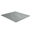 MSI Surfaces (SMONBLU-ASH-3-G) product