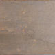 Floor Tiles Multi Classic MultiColor Gauged 12" x 24"