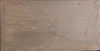 MSI Surfaces (SMCLAS1224G) floor