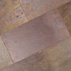 MSI Surfaces (SMCLAS1224G) floor