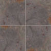 MSI Surfaces (SMCLAS1616G-C) floor