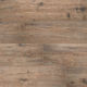 Floor Tiles Arterra Fauna Matte 8" x 48"