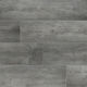 Floor Tiles Arterra Katella Ash Matte 8" x 48"