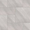 MSI Surfaces (LPAVNFOSSNOPAT) floor