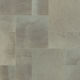 Floor Tiles Arterra Full Range Bluestone Matte Multi-Size Jumbo