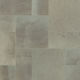 Floor Tiles Arterra Full Range Bluestone Matte Multi-Size Jumbo